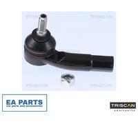 Tie Rod End for ALFA ROMEO GT TRISCAN 8500 12114 NEW