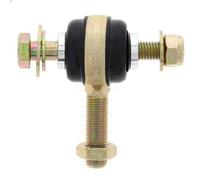 Tie Rod End for ALL BALLS AB51-1054 for CAN-AM Maverick 1000 2013-2013