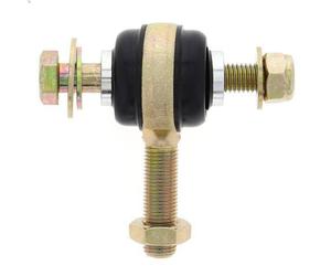 Tie Rod End for ALL BALLS AB51-1054 for CAN-AM Maverick 1000 2013-2013