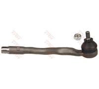 TIE ROD END FOR ALPINA BMW TRW JTE152 FITS FRONT AXLE, RIGHT