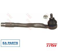 Tie Rod End for ALPINA BMW TRW JTE152 fits Front Axle, Right
