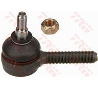 TIE ROD END FOR ALPINA BMW TRW JTE156