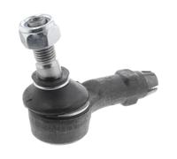 Tie Rod End For Audi 100 82-90 443419812A Front Right