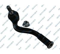 Tie Rod End for Audi A4 16-19 A5 16-20 A6 18- A7 17- Q5 16-20 8W0423811B