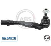 Tie Rod End for AUDI A4 A5 A6 A7 A.B.S. 230904
