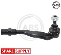TIE ROD END FOR AUDI A4 A5 A6 A7 A.B.S. 230904