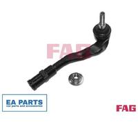 Tie Rod End for AUDI A4 A5 Q5 FAG 840 1097 10