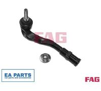 Tie Rod End for AUDI A4 A5 Q5 FAG 840 1098 10