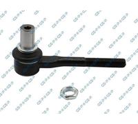 Tie Rod End for Audi A8 Bentley CONTINENTAL FLYING VW PHAETON 02-20 4E0419811B