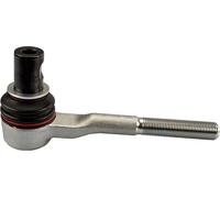 TRW Track Rod End JTE1095 - Front Axle Left - for Audi, VW, Bentley A8/Phaeton/Flying Spur