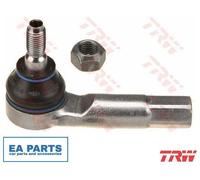 Tie Rod End for AUDI FORD SEAT TRW JTE457