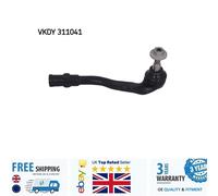 Tie Rod End For Audi Q5 08-17 A5 09-17 4G0423812A