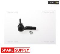 TIE ROD END FOR AUDI SEAT SKODA TRISCAN 8500 29168