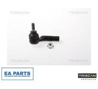 Tie Rod End for AUDI SEAT SKODA TRISCAN 8500 29168