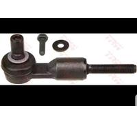 Tie Rod End for AUDI SKODA VW TRW JTE143