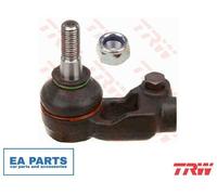 Tie Rod End for BEDFORD CHEVROLET DAEWOO, GM KOREA TRW JTE220