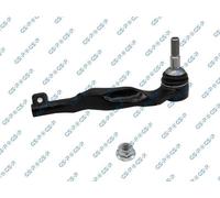Tie Rod End for BMW 1 2 X1 X2 Mini MINI 13-23 32106854734