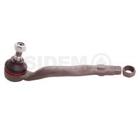 SIDEM 21730 Track rod end