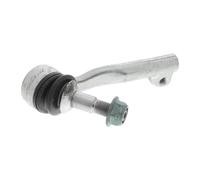 VAICO V20-1968 Track rod end