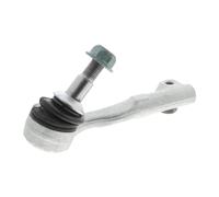 VAICO V20-1967 Track rod end