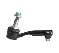 Tie Rod End For BMW 4 14-21 3 13-19 2 14-21 1 12-19 6797617 Front Left