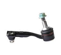 Tie Rod End For BMW 4 14-21 3 13-19 2 14-21 1 12-19 6797618 Front Right