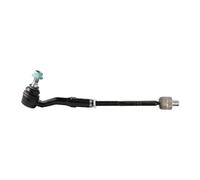 VAICO V20-3436 Track rod end