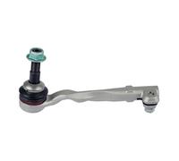 VAICO - V20-3484 - Tie Rod End - fits BMW 32106868687