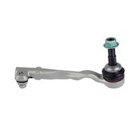 VAICO V20-3483 Track rod end