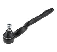 NTY SKZ-BM-004 Track rod end