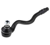 NTY SKZ-BM-005 Track rod end