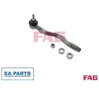 Tie Rod End for BMW E36 FAG 840 1170 10