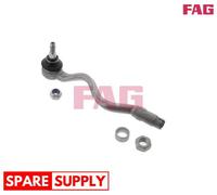 TIE ROD END FOR BMW E36 FAG 840 1172 10