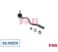 Tie Rod End for BMW E36 FAG 840 1172 10