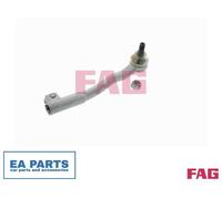 Tie Rod End for BMW E38 FAG 840 0663 10