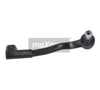 TIE ROD END FOR BMW E38 MAXGEAR 69-0102 FITS FRONT AXLE RIGHT