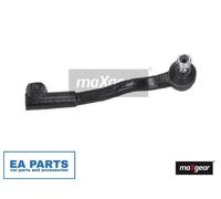 Tie Rod End for BMW E38 MAXGEAR 69-0102 fits Front Axle Right