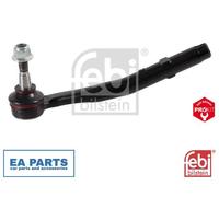 Tie Rod End for BMW E39 FEBI BILSTEIN 172484 fits Front Axle Right