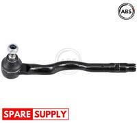 TIE ROD END FOR BMW E46 E86 E85 A.B.S. 230033