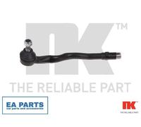 Tie Rod End for BMW E46 NK 5031517