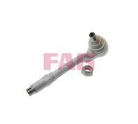 TIE ROD END FOR BMW E53 FAG 840 0677 10
