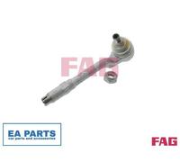 Tie Rod End for BMW E53 FAG 840 0677 10