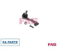 Tie Rod End for BMW E90 E92 E91 E84 FAG 840 1175 10