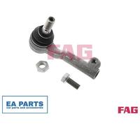 Tie Rod End for BMW E90 E92 E91 E84 FAG 840 1176 10