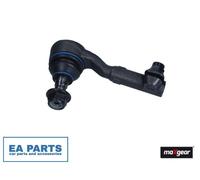 Tie Rod End for BMW E90 E92 E91 E84 MAXGEAR 69-1191 fits Front Axle Right