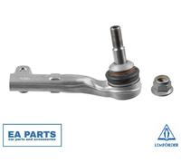 Tie Rod End for BMW G42 G20 G21 G23 LEMFÖRDER 44302 01 fits Front Axle, Right
