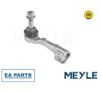 MEYLE 316 020 0045/HD Track rod end