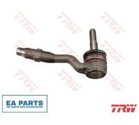 TRW JTE566 Track rod end