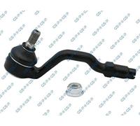 Tie Rod End for BMW X3 03-11 X5 06-13 X6 07-14 3413476