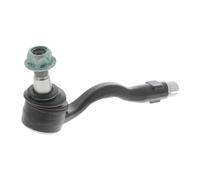 VAICO V20-2583 Track rod end